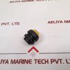 BARTEC 05-0003-00 15/00 LAMP LENS