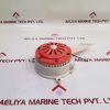 SIRENA MICROSAI 24V~50/60HZ 10W SOUNDER 24V
