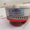 SIRENA MICROSAI 24V~50/60HZ 10W SOUNDER 24V