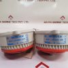 SIRENA MICROSAI 24V~50/60HZ 10W SOUNDER 24V