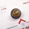 BARTEC 05-0003-00 15/00 LAMP LENS