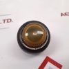 BARTEC 05-0003-00 15/00 LAMP LENS