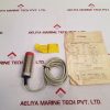 PULSOTRONIC 9914-1000 PROXIMITY SWITCH