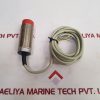PULSOTRONIC 9914-1000 PROXIMITY SWITCH