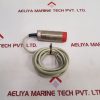 PULSOTRONIC 9914-1000 PROXIMITY SWITCH