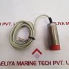 PULSOTRONIC 9914-1000 PROXIMITY SWITCH