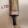 PULSOTRONIC 9914-1000 PROXIMITY SWITCH