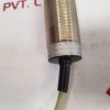 PULSOTRONIC 9914-1000 PROXIMITY SWITCH