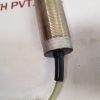 PULSOTRONIC 9914-1000 PROXIMITY SWITCH