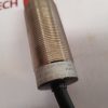 PULSOTRONIC 9914-1000 PROXIMITY SWITCH
