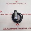 SELS PCID-15 ZP SENSOR