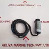 SELS PCID-15 ZP SENSOR