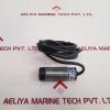 SELS PCID-15 ZP SENSOR