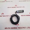 SELS PCID-15 ZP SENSOR