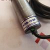 SELS PCID-15 ZP SENSOR
