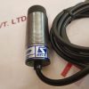 SELS PCID-15 ZP SENSOR