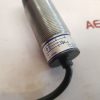 SELS PCID-15 ZP SENSOR