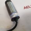 SELS PCID-15 ZP SENSOR