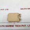 WEIDMÜLLER EGR 24V RELAY MODULE
