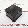 ELTROMA-TECHNIK 0-100°C 4-20MA AMMETER