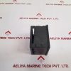 DEIF DQ96-X VOLTAGE METER