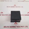 DEIF DQ96-X VOLTAGE METER
