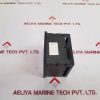 DEIF DQ96-X VOLTAGE METER