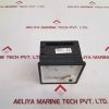 DEIF DQ96-X VOLTAGE METER