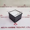 DEIF DQ96-X VOLTAGE METER