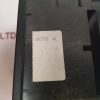 DEIF DQ96-X VOLTAGE METER