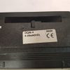 DEIF DQ96-X VOLTAGE METER