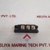 THYRISTOR MODULE PD3012