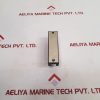 THYRISTOR MODULE PD3012