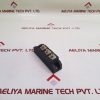 THYRISTOR MODULE PD3012