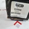 HC-CARGO 233956 PUSH BUTTON SOLENOID STARTER