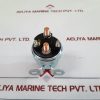 HC-CARGO 233956 PUSH BUTTON SOLENOID STARTER