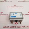 JOHNSON CONTROLS PENN P78LCA-9300 PRESSURE CONTROL