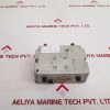 JOHNSON CONTROLS PENN P78LCA-9300 PRESSURE CONTROL