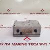 JOHNSON CONTROLS PENN P78LCA-9300 PRESSURE CONTROL