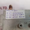 JOHNSON CONTROLS PENN P78LCA-9300 PRESSURE CONTROL