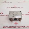 JOHNSON CONTROLS PENN P78LCA-9300 PRESSURE CONTROL