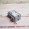 JOHNSON CONTROLS PENN P78LCA-9300 PRESSURE CONTROL