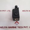 SCHMERSAL TK 015 11Y LIMIT SWITCH