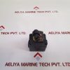 SCHMERSAL TK 015 11Y LIMIT SWITCH