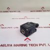SCHMERSAL TK 015 11Y LIMIT SWITCH