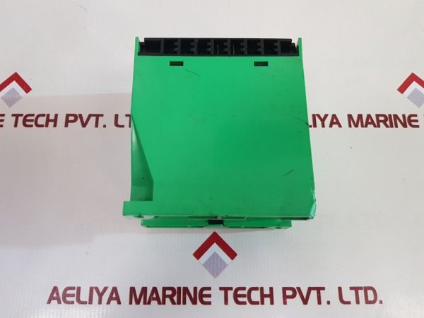 IME AW2-R RELAY ALARM S225/1