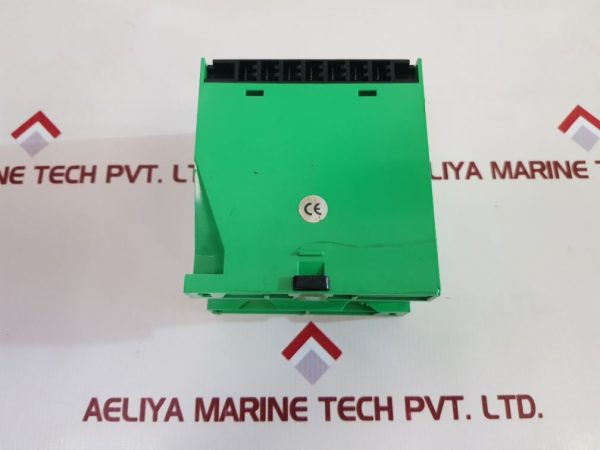 IME AW2-R RELAY ALARM S225/1