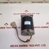 ELECTROCRAFT DA34HBB-1 BLDC MOTOR