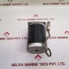 ELECTROCRAFT DA34HBB-1 BLDC MOTOR