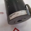 ELECTROCRAFT DA34HBB-1 BLDC MOTOR